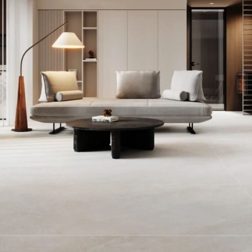 強輝質感大師900×1800mm規格新品上線,美在細節中體現(圖22) 圖片