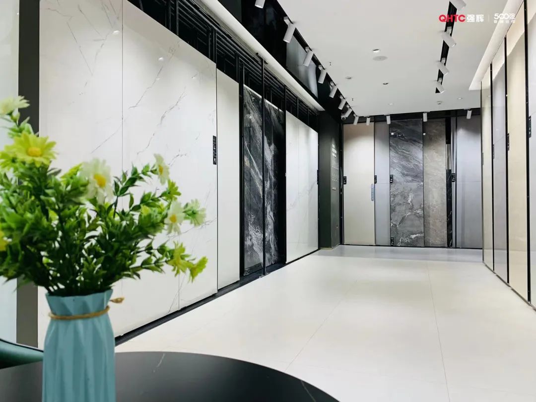 蓄勢(shì)?賦能 | 2023 強(qiáng)輝質(zhì)感大師新品全國巡講邯鄲站順利結(jié)營(圖18) 圖片