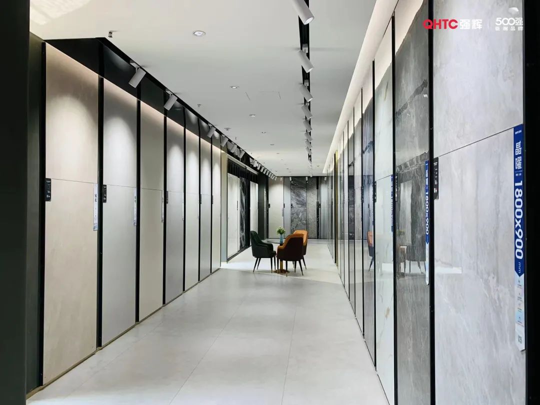 蓄勢(shì)?賦能 | 2023 強(qiáng)輝質(zhì)感大師新品全國巡講邯鄲站順利結(jié)營(圖19) 圖片