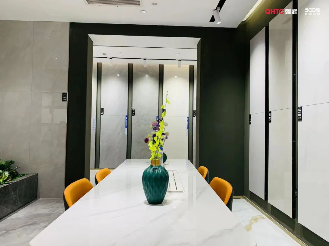 蓄勢(shì)?賦能 | 2023 強(qiáng)輝質(zhì)感大師新品全國巡講邯鄲站順利結(jié)營(圖23) 圖片