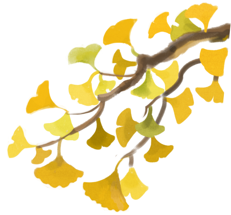 摯友嘉年華 | 嗨玩樂購,強(qiáng)輝21周年摯友音樂節(jié)火熱開啟!(圖2) 圖片