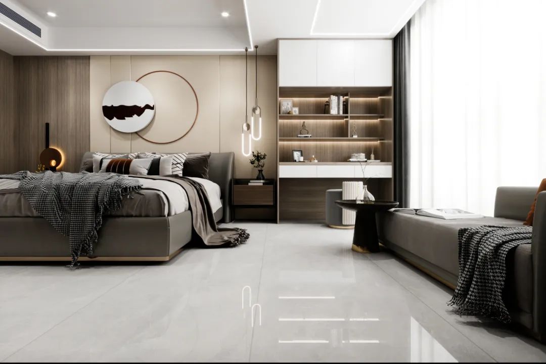 摯友嘉年華 | 嗨玩樂購,強(qiáng)輝21周年摯友音樂節(jié)火熱開啟!(圖17) 圖片