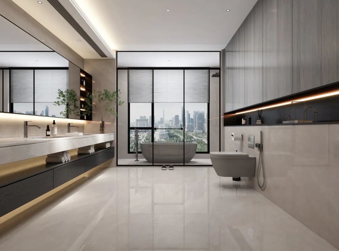 摯友嘉年華 | 嗨玩樂購,強(qiáng)輝21周年摯友音樂節(jié)火熱開啟!(圖20) 圖片