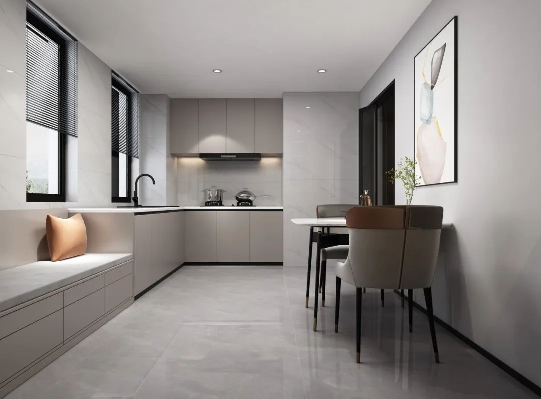 摯友嘉年華 | 嗨玩樂購,強(qiáng)輝21周年摯友音樂節(jié)火熱開啟!(圖19) 圖片