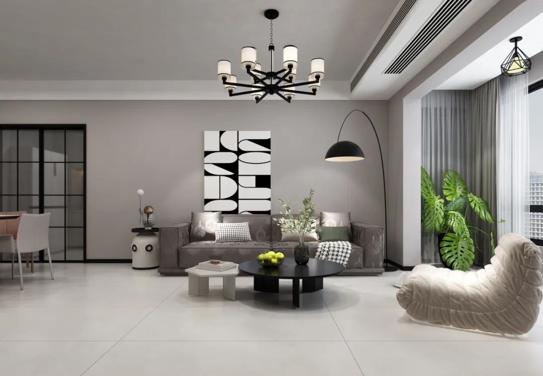 摯友嘉年華 | 嗨玩樂購,強(qiáng)輝21周年摯友音樂節(jié)火熱開啟!(圖18) 圖片