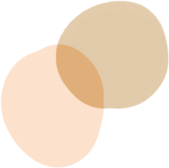 絨巖系列 | 自然與優雅共生,演繹靜謐之境(圖4) 圖片