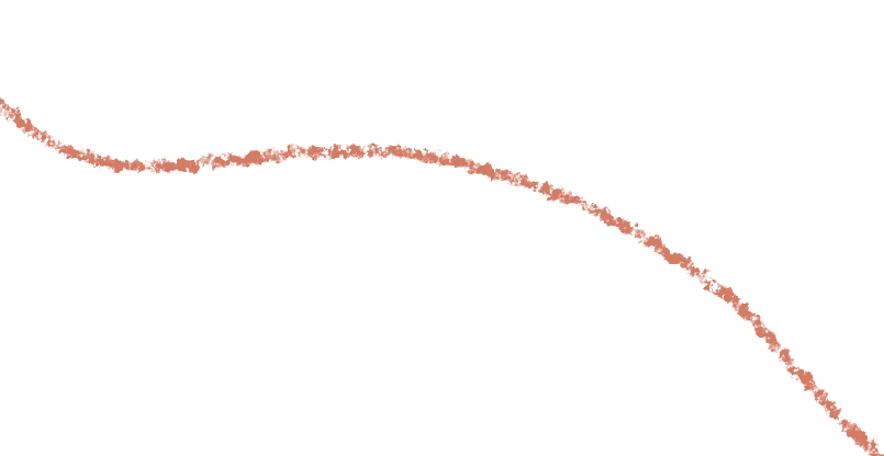 絨巖系列 | 自然與優雅共生,演繹靜謐之境(圖7) 圖片