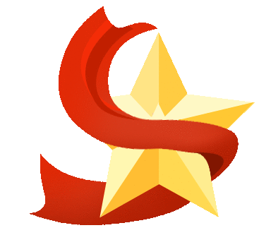 燃爆!強(qiáng)輝21周年摯友音樂(lè)節(jié)圓滿收官(圖3) 圖片