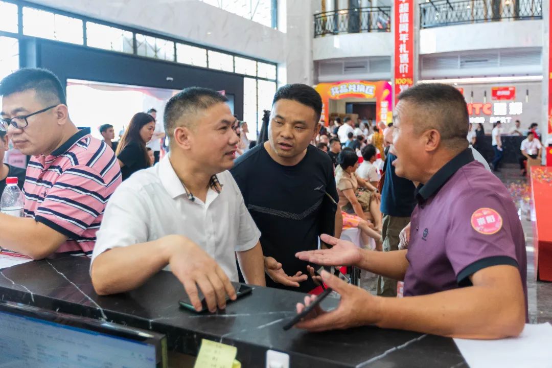 385A5547.jpg 385A5547.jpg