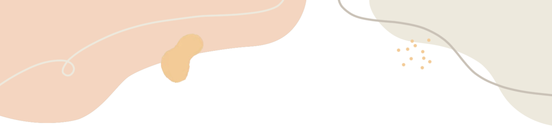 新品鑒賞 | 強輝400×800mm中板上新,絨巖系列同工藝,匠心之作!(圖3) 圖片