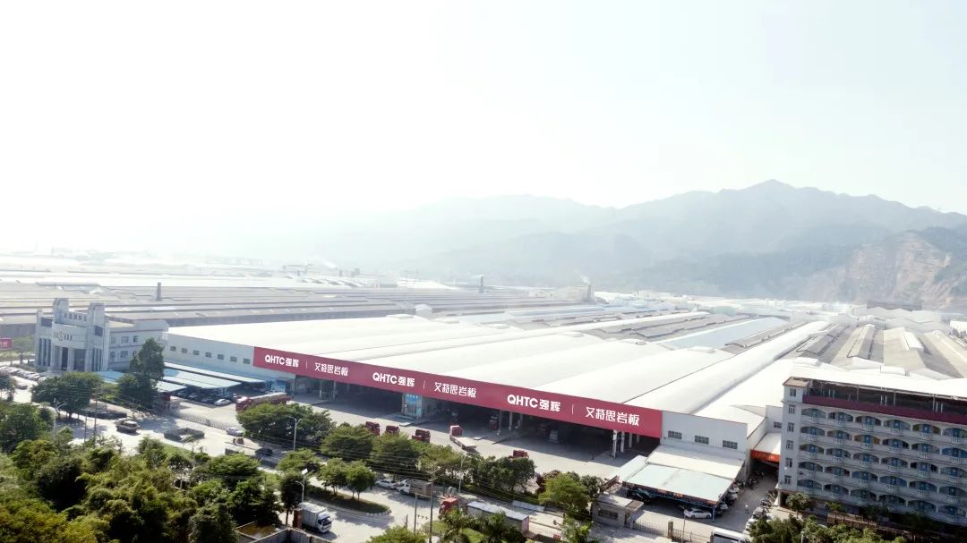 強輝×設計師阿爽 | 產品推薦官，教您選好磚(圖7)