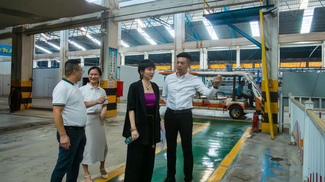 強輝×設計師阿爽 | 產品推薦官，教您選好磚(圖10)