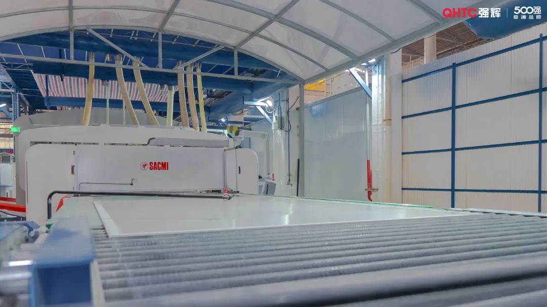 強輝×設計師阿爽 | 產品推薦官，教您選好磚(圖18)