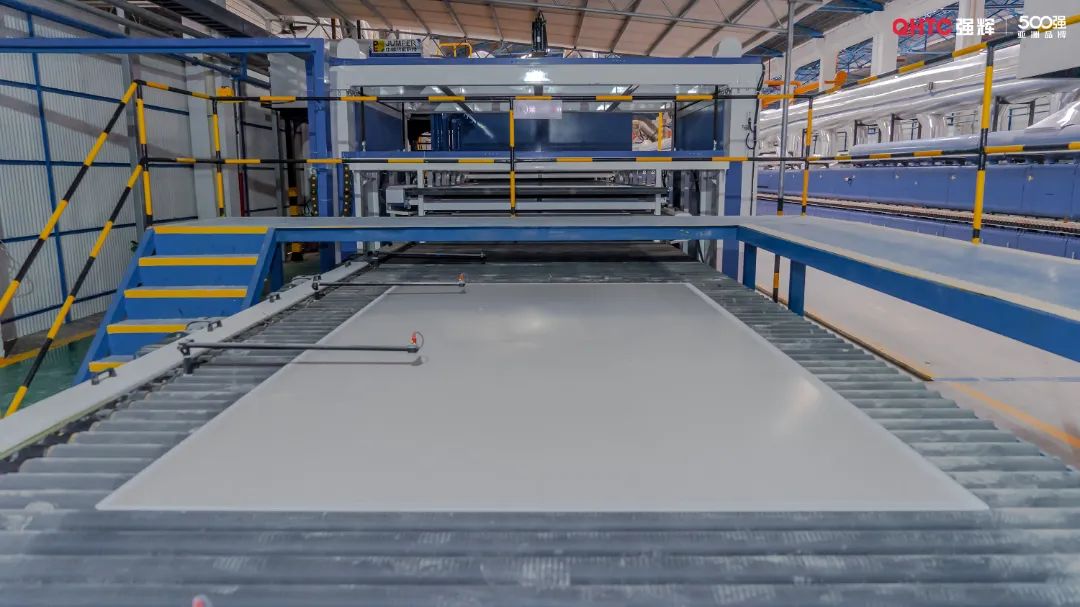 強輝×設計師阿爽 | 產品推薦官，教您選好磚(圖19)