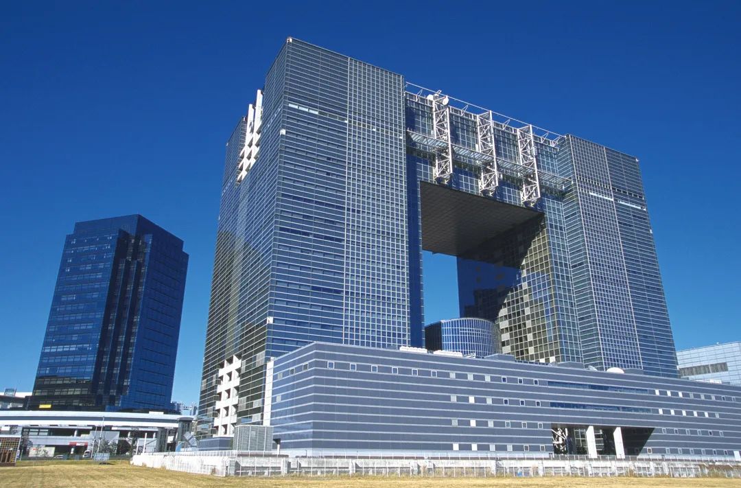 連續五年!強輝再次榮登“亞洲品牌500強”榜單(圖12) 連續五年!強輝再次榮登“亞洲品牌500強”榜單(圖12)