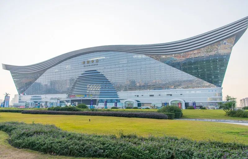 連續五年!強輝再次榮登“亞洲品牌500強”榜單(圖14) 連續五年!強輝再次榮登“亞洲品牌500強”榜單(圖14)