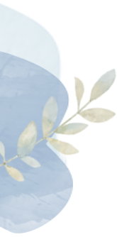 強輝質感大師子母款系列產品,浪漫家居優選(圖7) 強輝質感大師子母款系列產品,浪漫家居優選(圖7)