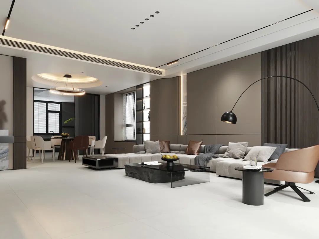 強輝質感大師子母款系列產品,浪漫家居優選(圖12) 強輝質感大師子母款系列產品,浪漫家居優選(圖12)