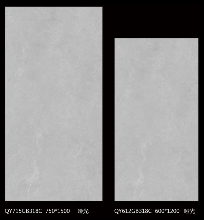 強輝質感大師子母款系列產品,浪漫家居優選(圖22) 強輝質感大師子母款系列產品,浪漫家居優選(圖22)