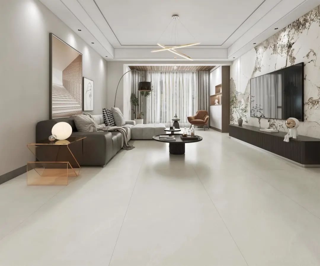 強輝質感大師子母款系列產品,浪漫家居優選(圖19) 強輝質感大師子母款系列產品,浪漫家居優選(圖19)