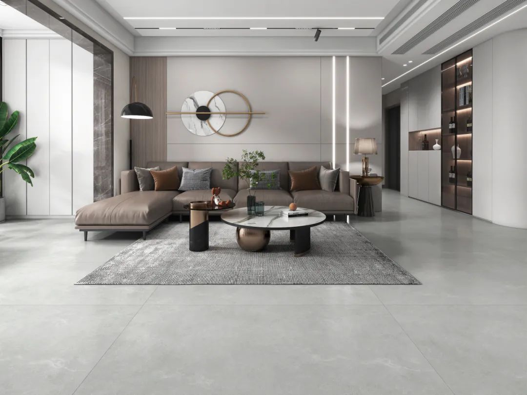 強輝質感大師子母款系列產品,浪漫家居優選(圖23) 強輝質感大師子母款系列產品,浪漫家居優選(圖23)