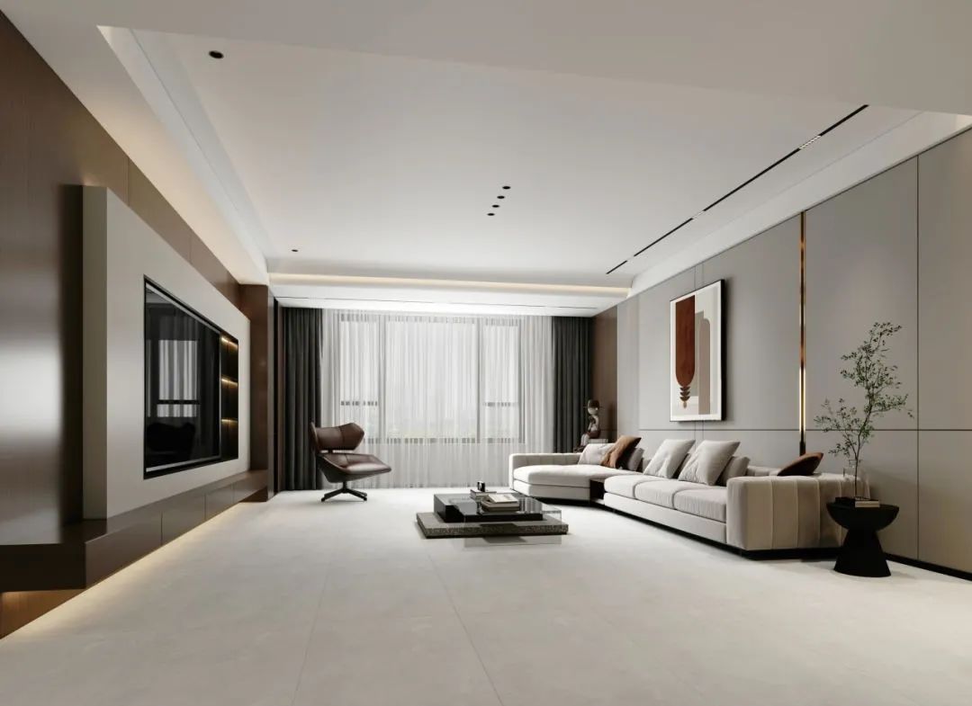 強輝質感大師子母款系列產品,浪漫家居優選(圖24) 強輝質感大師子母款系列產品,浪漫家居優選(圖24)