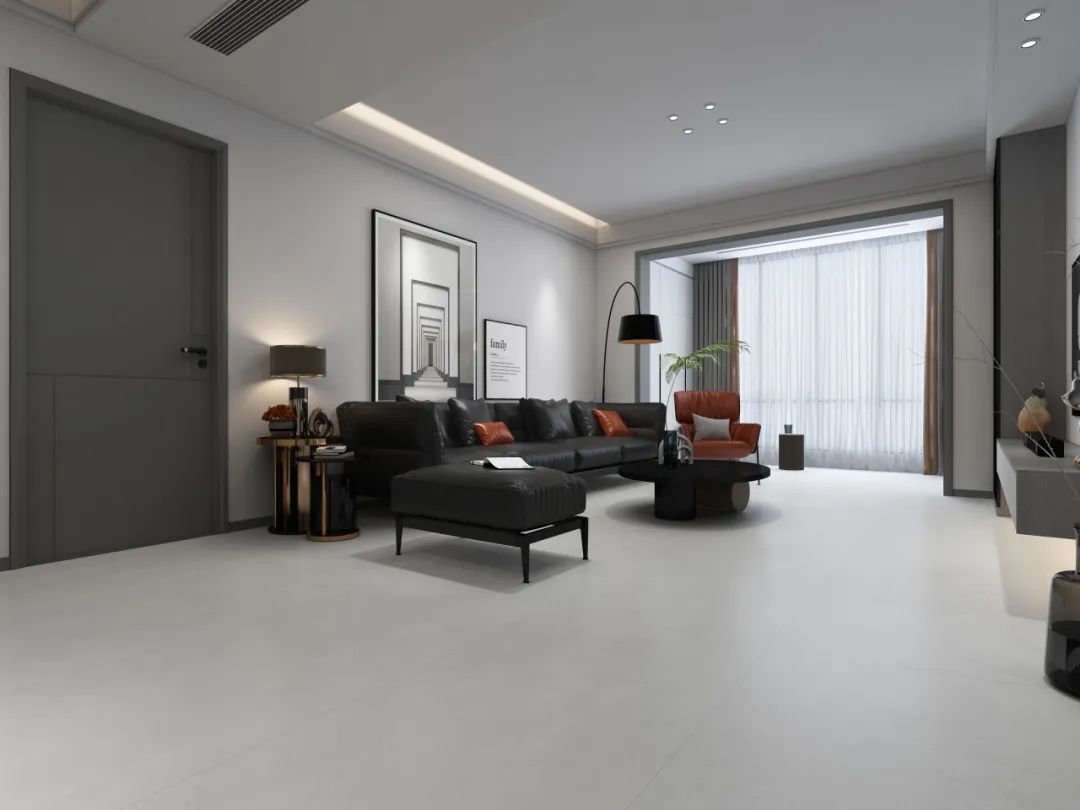 強輝質感大師子母款系列產品,浪漫家居優選(圖25) 強輝質感大師子母款系列產品,浪漫家居優選(圖25)