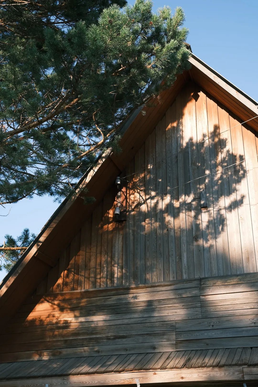 絨巖系列 | 與自然共生，邂逅藝術與空間之美(圖7)