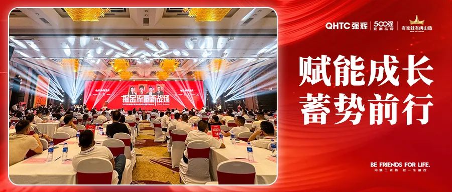 絨巖系列 | 與自然共生，邂逅藝術與空間之美(圖31)