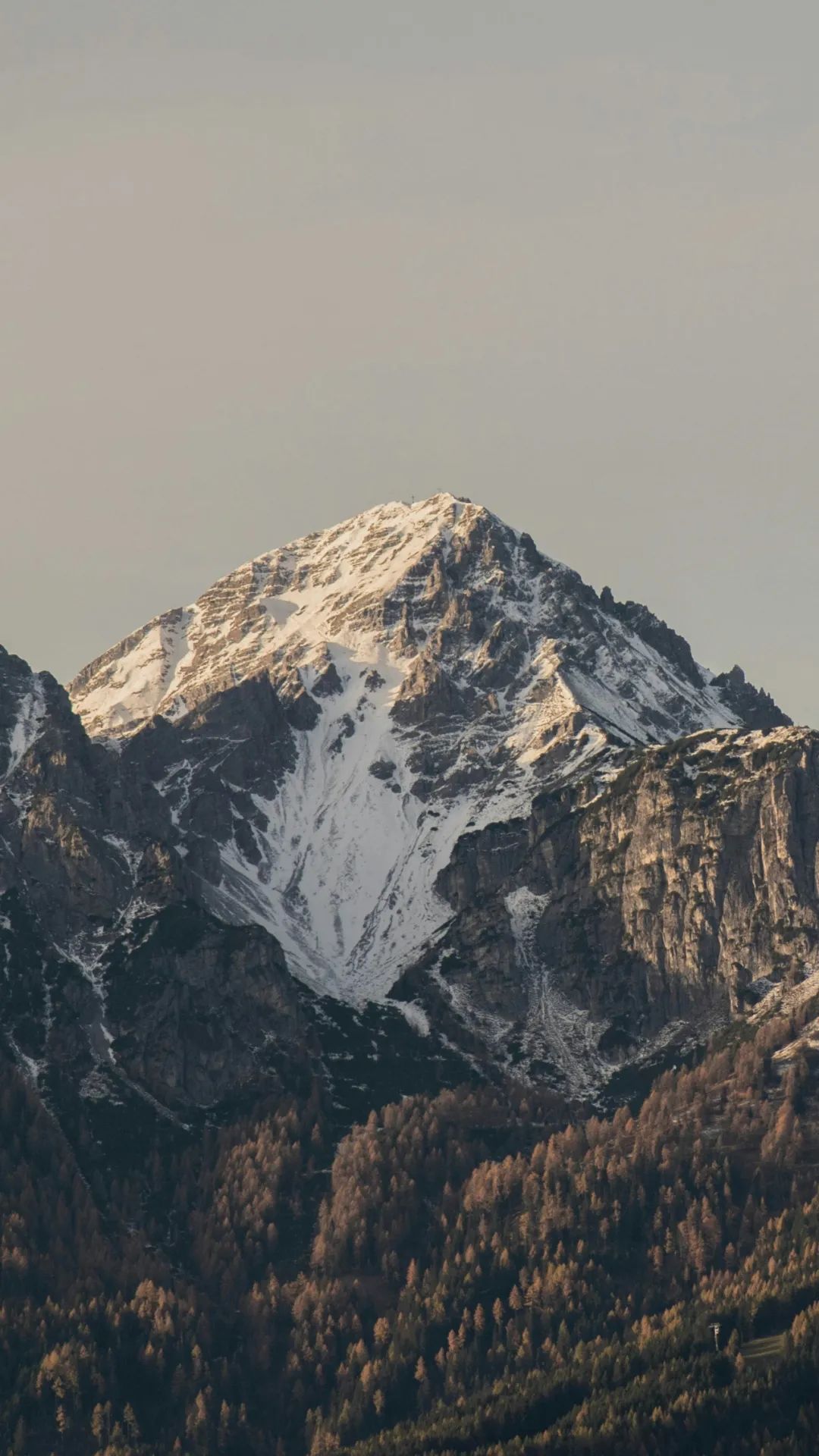 強輝2024新品質感·原生石系列 | 多元設計,驚艷視覺(圖4) 強輝2024新品質感·原生石系列 | 多元設計,驚艷視覺(圖4)