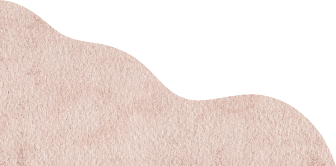 強輝2024新品質感·原生石系列 | 多元設計,驚艷視覺(圖13) 強輝2024新品質感·原生石系列 | 多元設計,驚艷視覺(圖13)