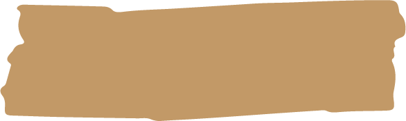 新品上市 | 質感?原生石系列,探尋自然之境(圖2) 新品上市 | 質感?原生石系列,探尋自然之境(圖2)