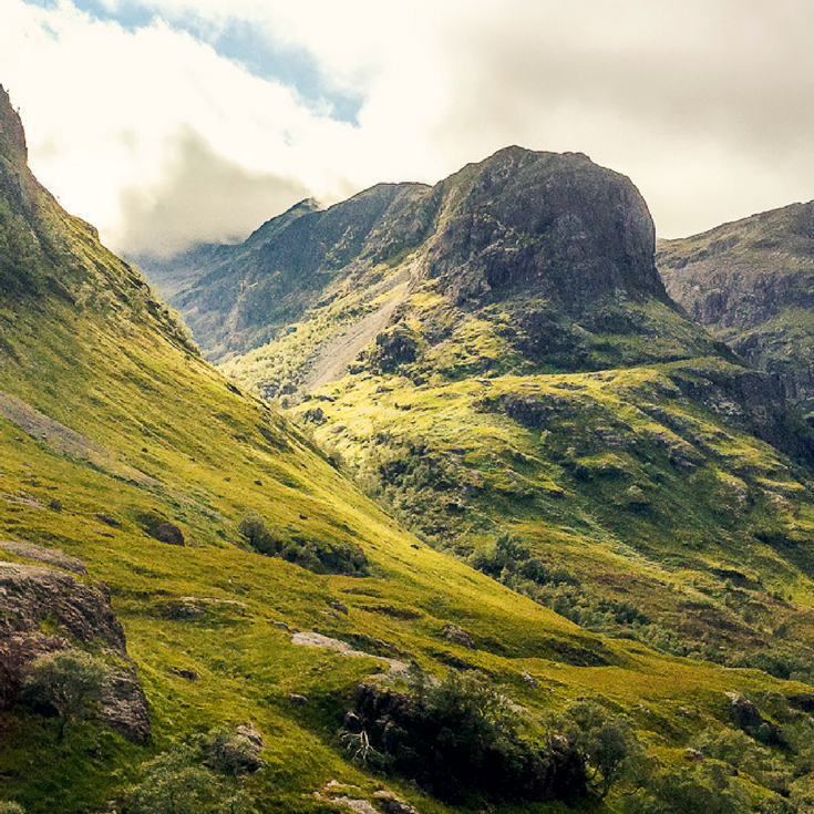 新品上市 | 質感?原生石系列,探尋自然之境(圖3) 新品上市 | 質感?原生石系列,探尋自然之境(圖3)