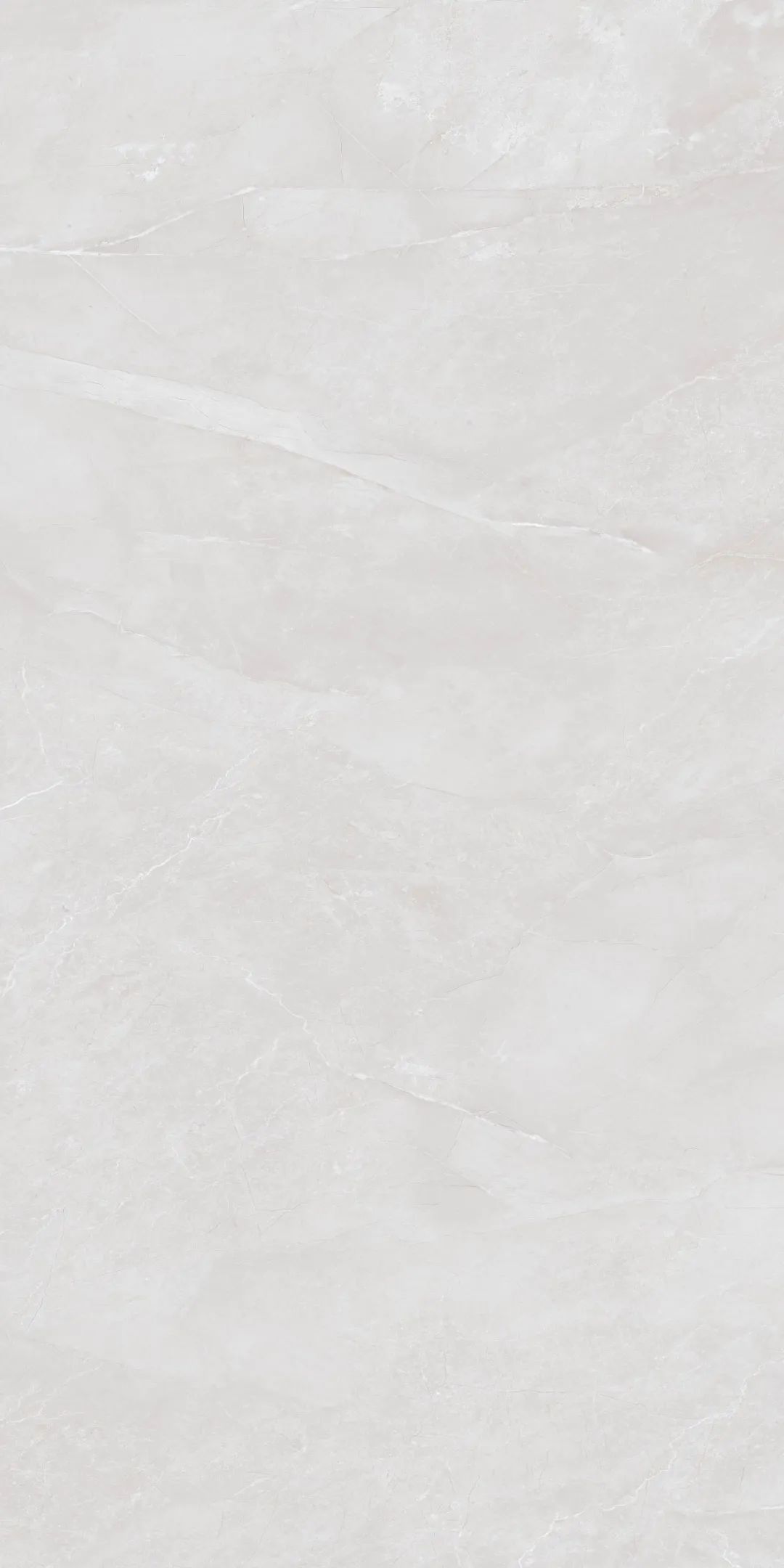 新品上市 | 質感?原生石系列,探尋自然之境(圖7) 新品上市 | 質感?原生石系列,探尋自然之境(圖7)