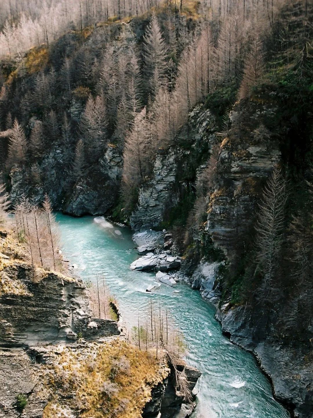 新品上市 | 質感?原生石系列,探尋自然之境(圖16) 新品上市 | 質感?原生石系列,探尋自然之境(圖16)