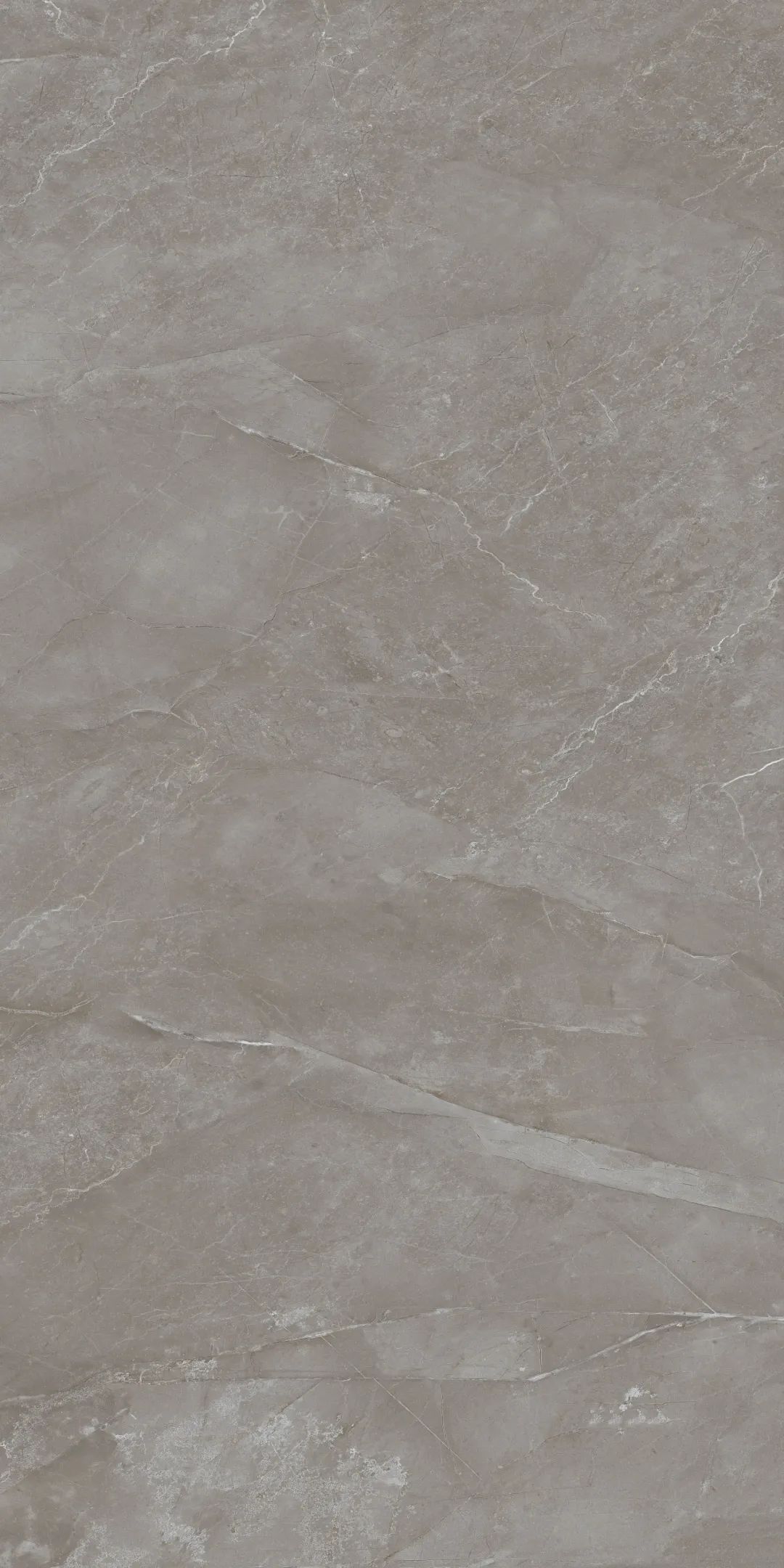 新品上市 | 質感?原生石系列,探尋自然之境(圖17) 新品上市 | 質感?原生石系列,探尋自然之境(圖17)