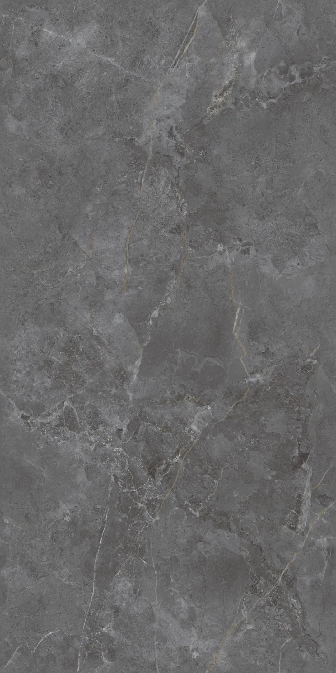 新品上市 | 質感?原生石系列,探尋自然之境(圖22) 新品上市 | 質感?原生石系列,探尋自然之境(圖22)