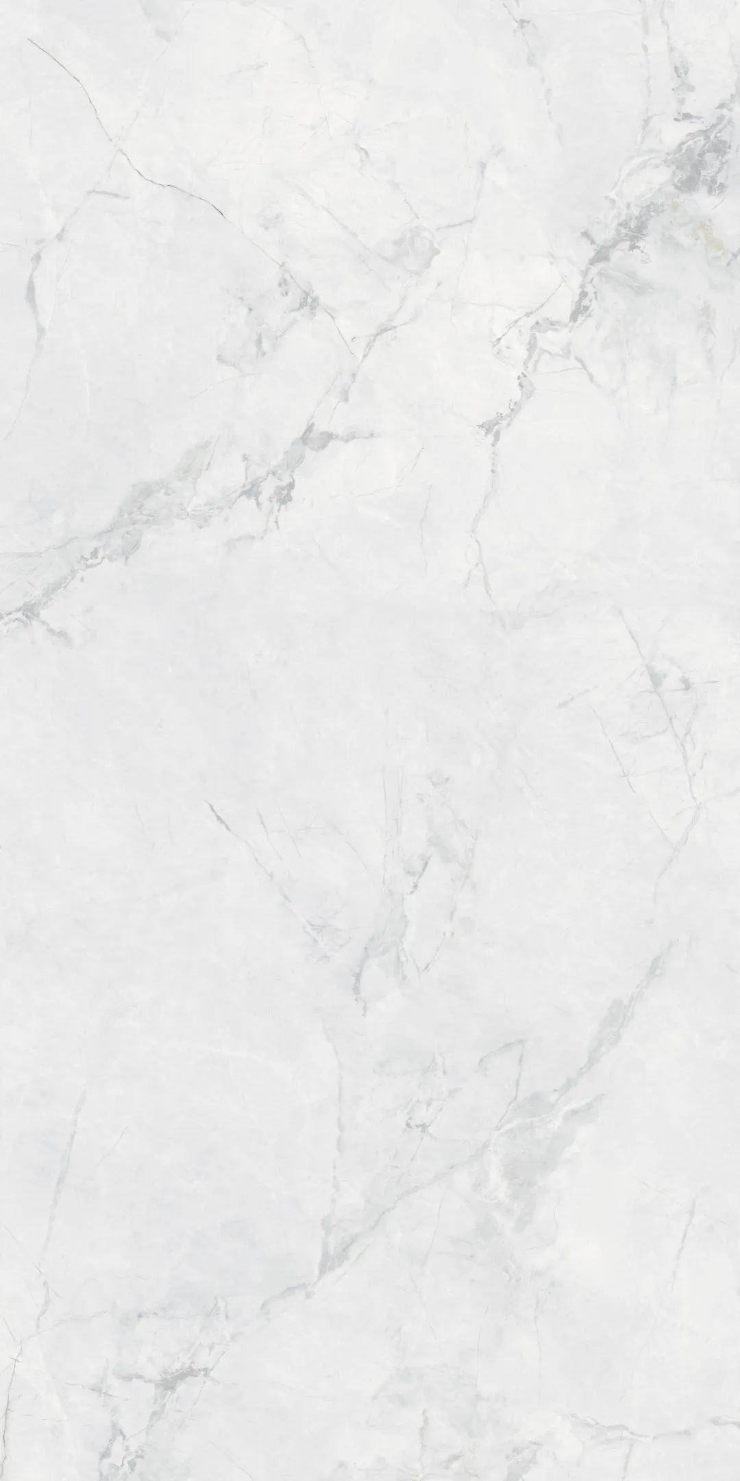 新品上市 | 質感?原生石系列,探尋自然之境(圖37) 新品上市 | 質感?原生石系列,探尋自然之境(圖37)