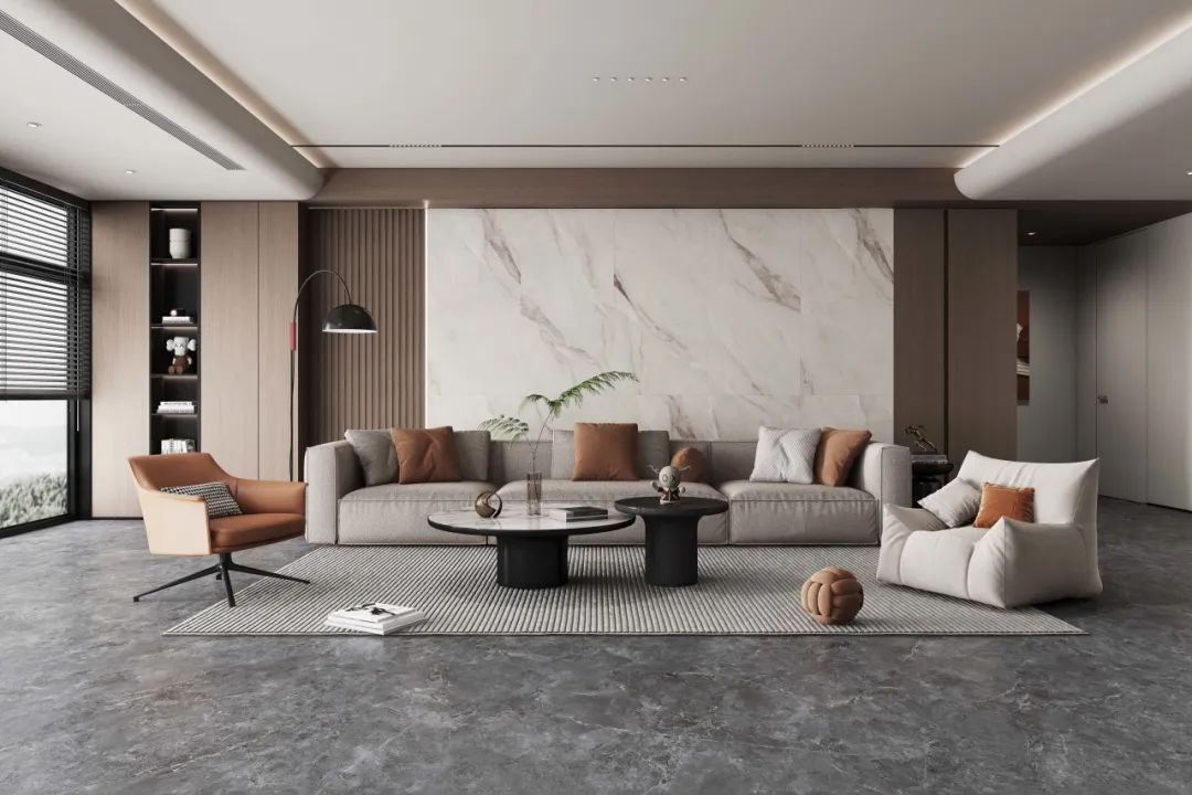 新品上市 | 質感?原生石系列,探尋自然之境(圖24) 新品上市 | 質感?原生石系列,探尋自然之境(圖24)