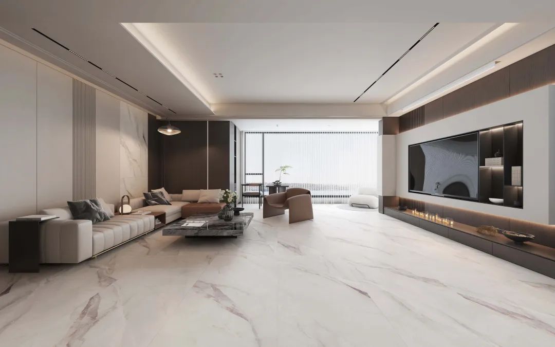 新品上市 | 質感?原生石系列,探尋自然之境(圖29) 新品上市 | 質感?原生石系列,探尋自然之境(圖29)