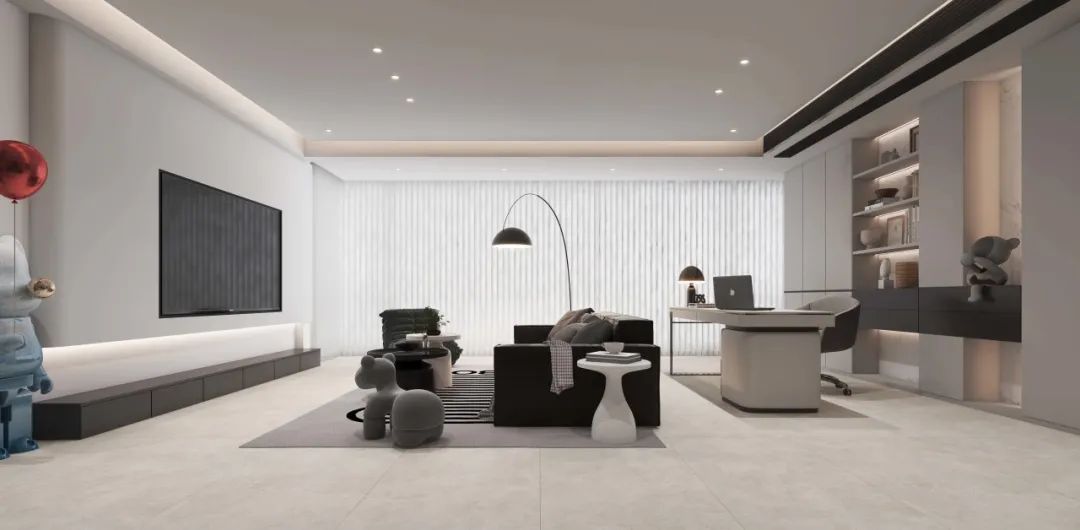 新品上市 | 質感?原生石系列,探尋自然之境(圖34) 新品上市 | 質感?原生石系列,探尋自然之境(圖34)