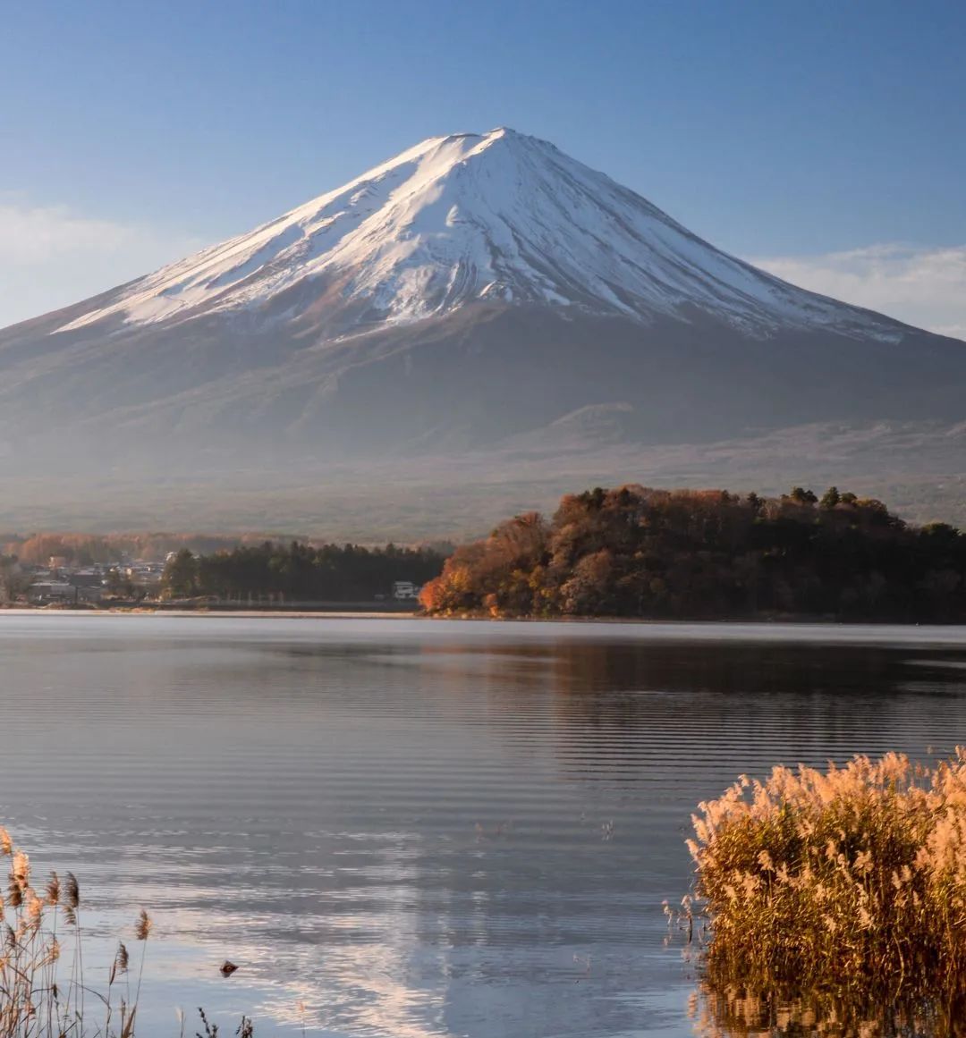 質感?原生石系列 | 1200×1800mm密縫連紋，開創無限世界(圖2)