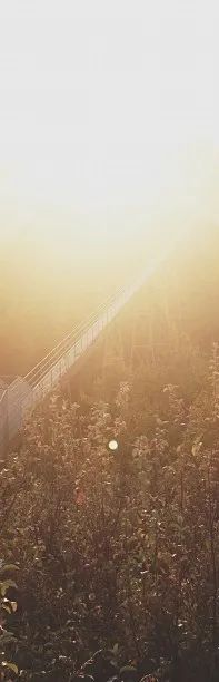 質感?原生石系列 | 1200×1800mm密縫連紋,開創無限世界(圖4) 質感?原生石系列 | 1200×1800mm密縫連紋,開創無限世界(圖4)