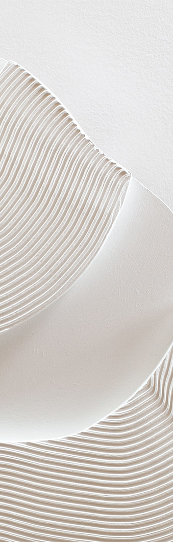 質感?原生石系列 | 1200×1800mm密縫連紋,開創無限世界(圖3) 質感?原生石系列 | 1200×1800mm密縫連紋,開創無限世界(圖3)