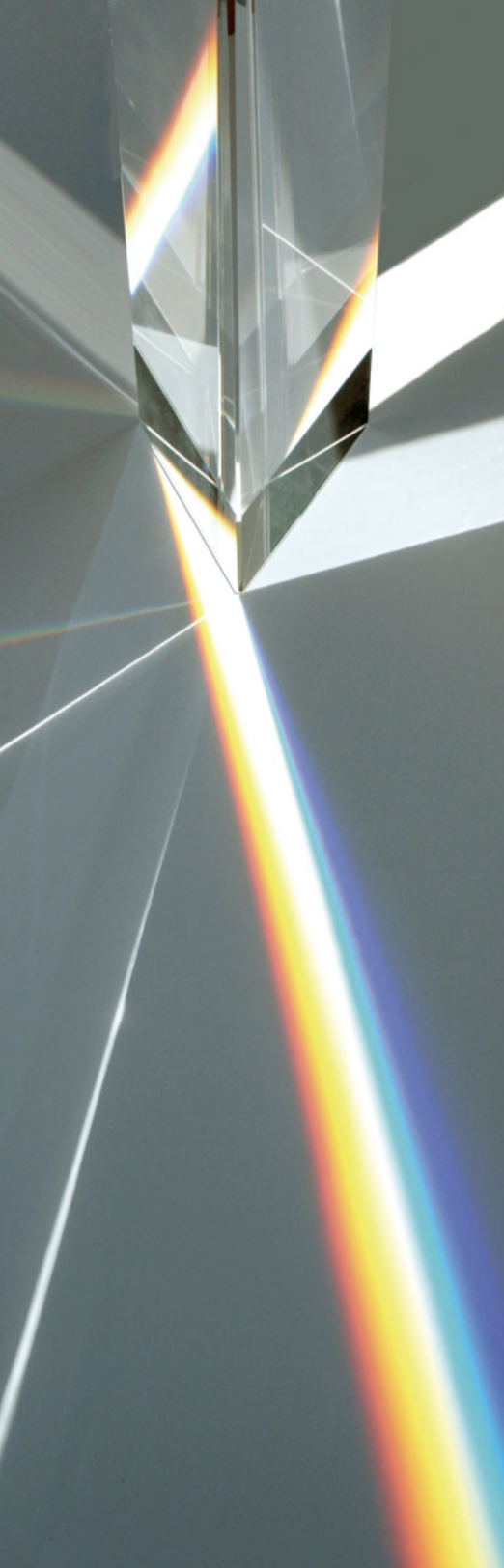 質感?原生石系列 | 1200×1800mm密縫連紋,開創無限世界(圖6) 質感?原生石系列 | 1200×1800mm密縫連紋,開創無限世界(圖6)