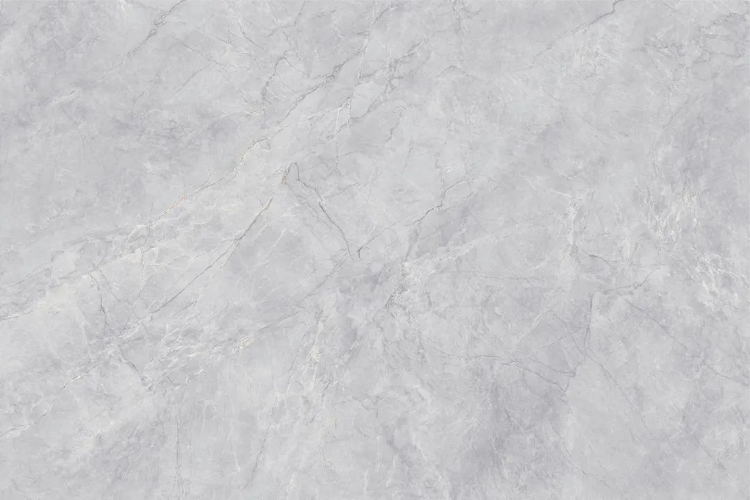 質感?原生石系列 | 1200×1800mm密縫連紋,開創無限世界(圖9) 質感?原生石系列 | 1200×1800mm密縫連紋,開創無限世界(圖9)