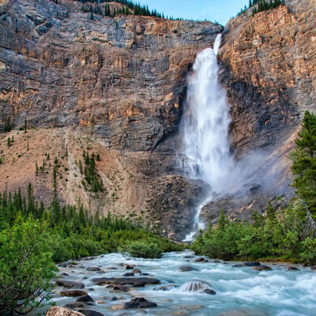 強(qiáng)輝質(zhì)感原生石系列 | 行至?xí)缫埃凭幼匀?圖1) 強(qiáng)輝質(zhì)感原生石系列 | 行至?xí)缫埃凭幼匀?圖1)