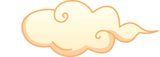 強(qiáng)輝質(zhì)感原生石系列 | 行至?xí)缫埃凭幼匀?圖4) 強(qiáng)輝質(zhì)感原生石系列 | 行至?xí)缫埃凭幼匀?圖4)