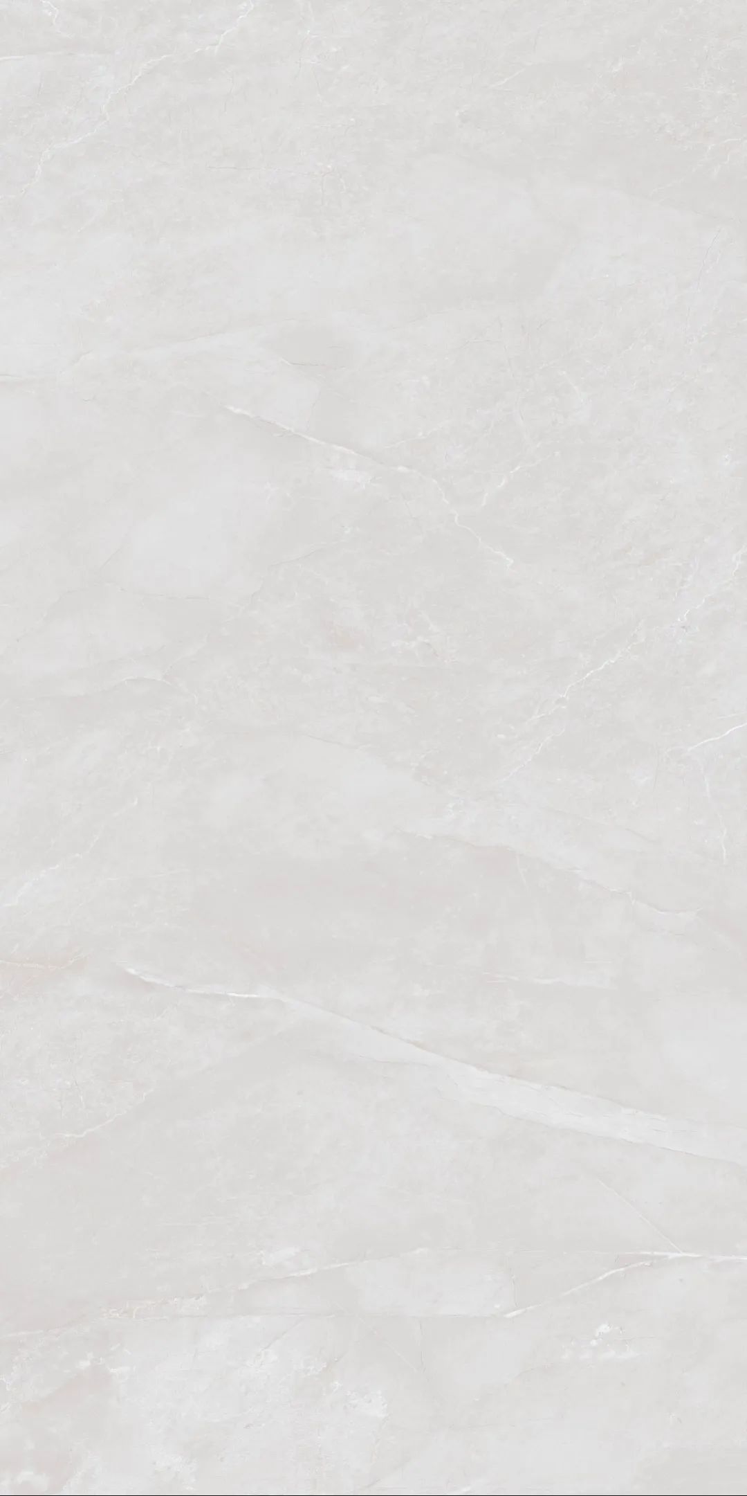 強(qiáng)輝質(zhì)感原生石系列 | 行至?xí)缫埃凭幼匀?圖5) 強(qiáng)輝質(zhì)感原生石系列 | 行至?xí)缫埃凭幼匀?圖5)