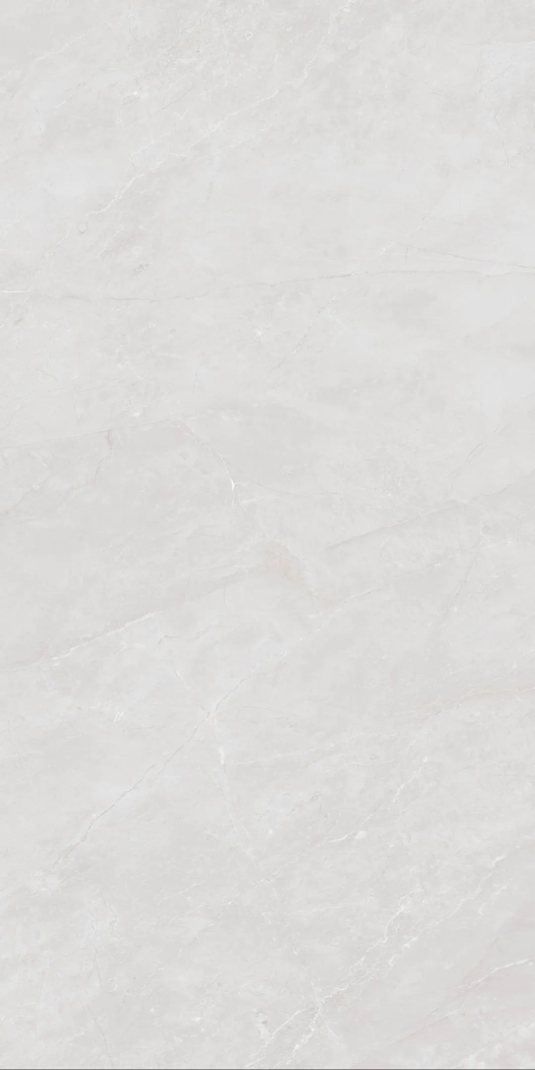 強(qiáng)輝質(zhì)感原生石系列 | 行至?xí)缫埃凭幼匀?圖7) 強(qiáng)輝質(zhì)感原生石系列 | 行至?xí)缫埃凭幼匀?圖7)